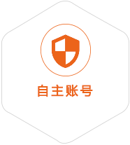 新龙镇到菲律宾国际快递